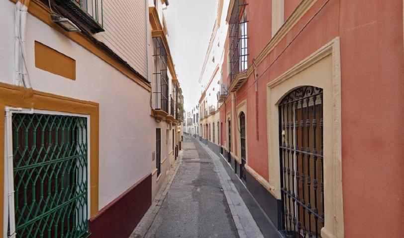 ¡¡¡ PLAZA DE GARAJE EN EL CENTRO !!! photo 0