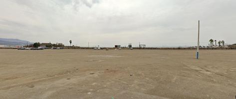 ATENCION PROMOTOR -INVERSOR. SUELO RESIDENCIAL EN COSTA DEL SOL photo 0