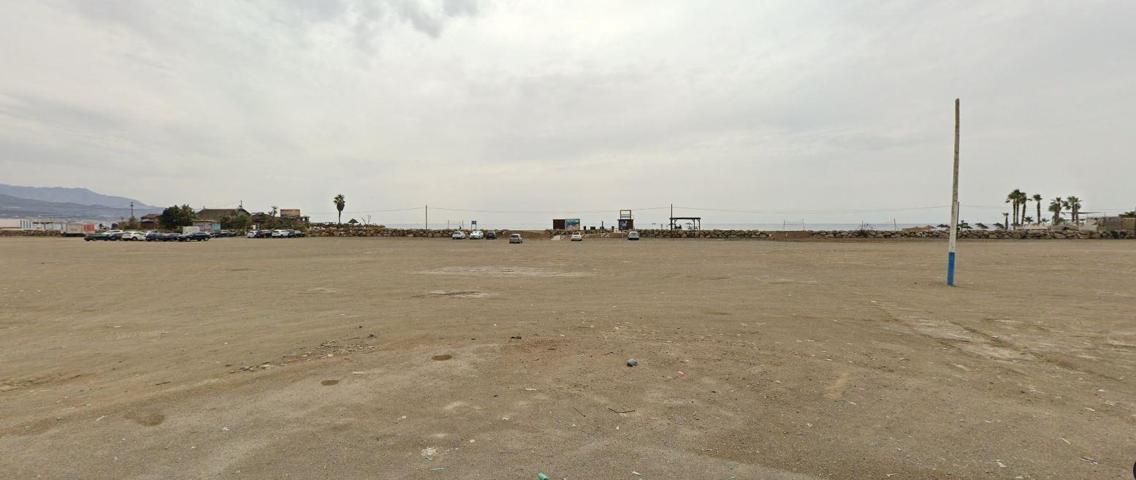 ATENCION PROMOTOR -INVERSOR. SUELO RESIDENCIAL EN COSTA DEL SOL photo 0