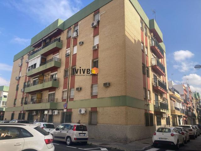 Vivienda a la venta en León XIII photo 0