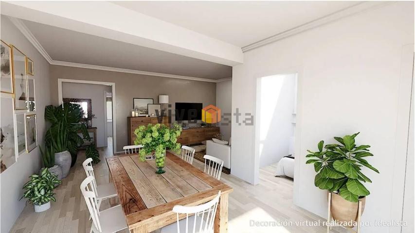 OPORTUNIDAD, CHALET PAREADO CON PISCINA photo 0