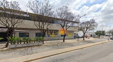 LOCALES A LA VENTA EN UTRERA photo 0