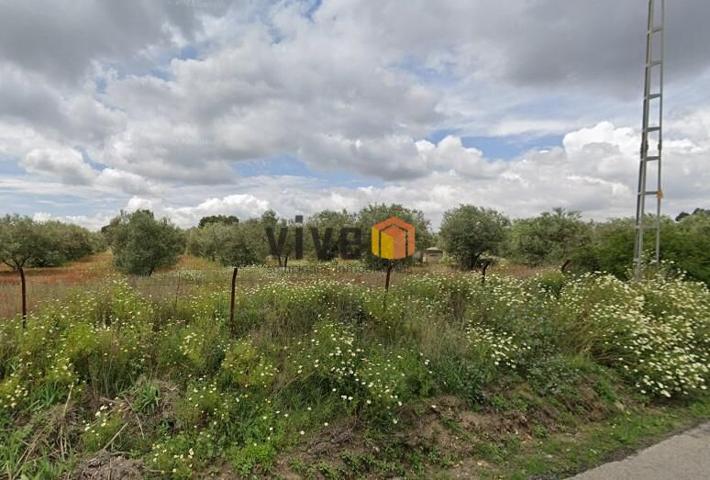 TERRENO A LA VENTA - UTRERA photo 0