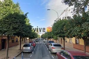 ATENCIÓN INVERSORES. Piso ocupado en San Jerónimo photo 0