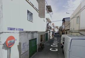 PISO OCUPADO a la venta en Sevilla photo 0