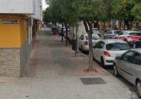 PISO OCUPADO, a la venta en San Jeronimo photo 0