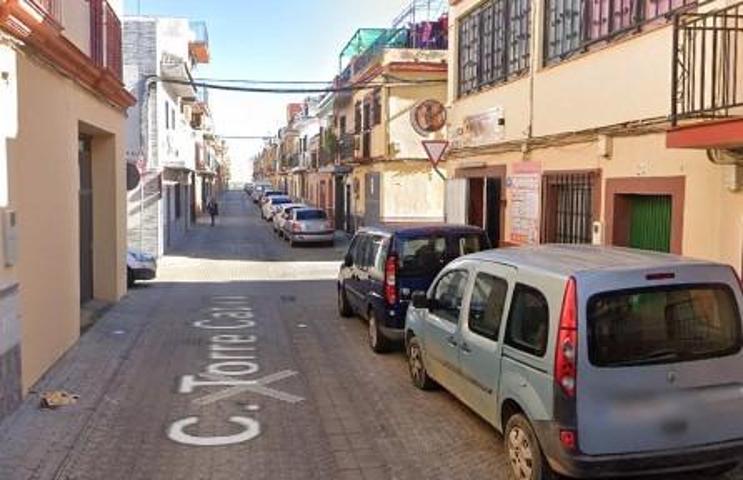 PISO OCUPADO, a la venta en Torreblanca photo 0