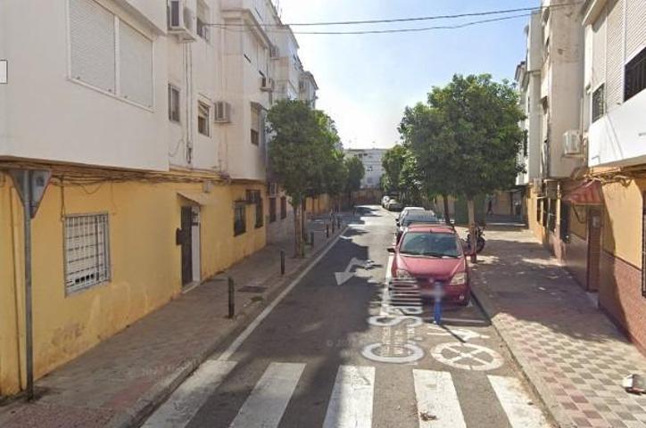 PISO OCUPADO, a la venta en San Jerónimo photo 0