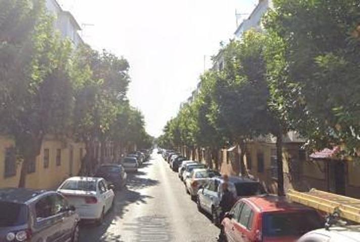PISO OCUPADO, a la venta en San Jerónimo photo 0