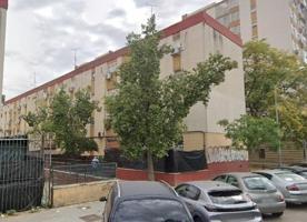 PISO OCUPADO, a la venta en Polígono Norte photo 0