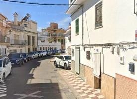 ADOSADO OCUPADO, a la venta en Alcala del Rio photo 0