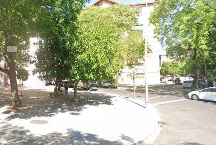 PISO OCUPADO, a la venta en Amate photo 0