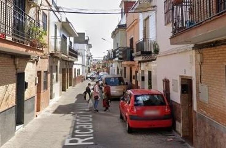 PISO OCUPADO, a la venta en La Plata photo 0