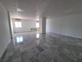LOCAL COMERCIAL EDIFICIO LAS TERRAZAS, MAIRENA photo 0