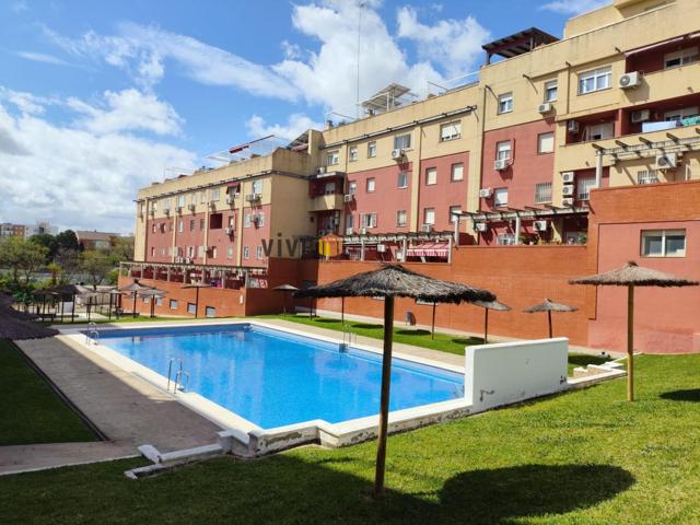 PISO DÚPLEX EN URBANIZACIÓN CORNISA AZUL, SAN JUAN ALTO photo 0