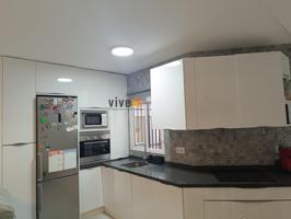 ¡Piso en Zona Gonzalo Bilbao , próximo a Recaredo! photo 0
