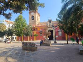 PLANTA BAJA CON PATIO photo 0