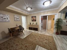 PISO ZONA ROCHELAMBERT REFORMADO photo 0