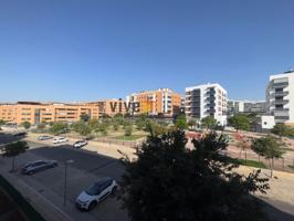 TU NUEVO HOGAR EN NUEVO BULEVAR photo 0