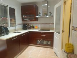 🏡 EXCLUSIVA CASA ADOSADA EN DOS HERMANAS – LISTA PARA ENTRAR A VIVIR 🏡 photo 0