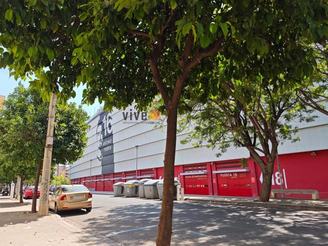 Casa a la venta en el corazón de Nervión, lista para entrar a vivir. photo 0