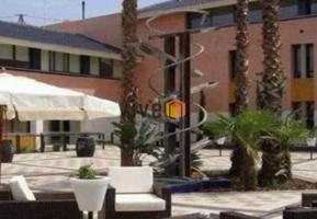 HOTEL EN VENTA DE 4* - SIERRA NORTE DE SEVILLA..!! photo 0