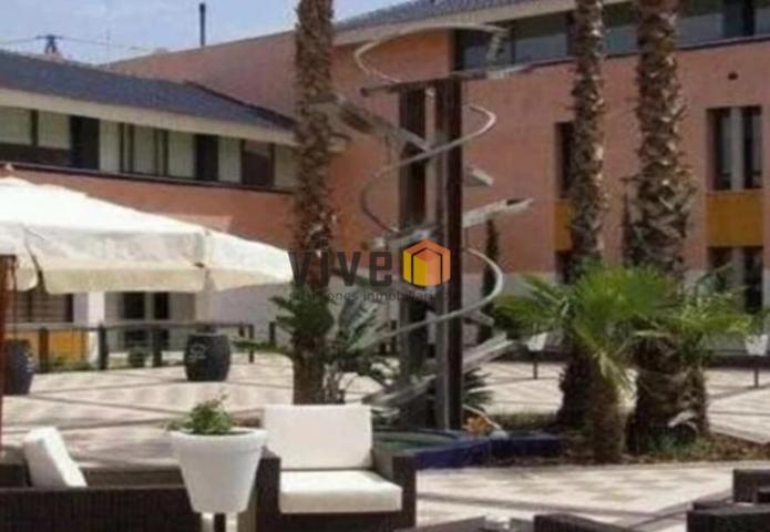 HOTEL EN VENTA DE 4* - SIERRA NORTE DE SEVILLA..!! photo 0