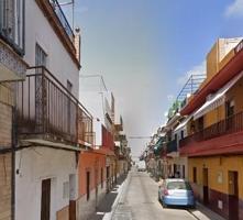 ADOSADO OCUPADO, a la venta en Torreblanca photo 0