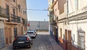 PISO OCUPADO, a la venta en Torreblanca photo 0