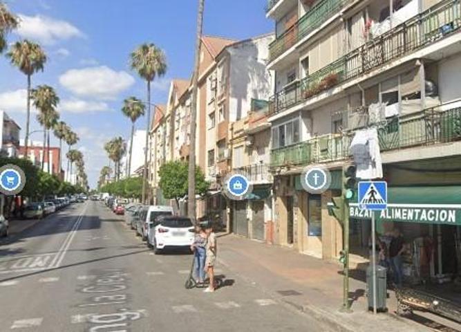 PISO OCUPADO, a la venta en la Plata photo 0