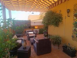 🏡 EXCLUSIVO PISO DÚPLEX EN DOS HERMANAS – LISTO PARA ENTRAR A VIVIR 🏡 photo 0