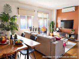 🏡 EXCLUSIVO PISO DÚPLEX EN DOS HERMANAS – LISTO PARA ENTRAR A VIVIR 🏡 photo 0