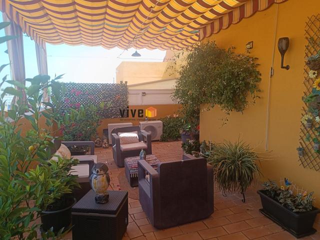 🏡 EXCLUSIVO PISO DÚPLEX EN DOS HERMANAS – LISTO PARA ENTRAR A VIVIR 🏡 photo 0