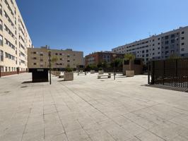 PLAZA DE GARAJE ZONA ESTRELLAS NUEVAS photo 0