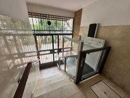 OPORTUNIDAD! Piso a la venta en Parque Amate photo 0