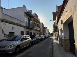 OPORTUNIDAD! Casa de una planta en TORREBLANCA photo 0