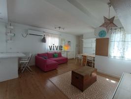 🏡 Encantadora vivienda reformada en el corazón de la Macarena photo 0