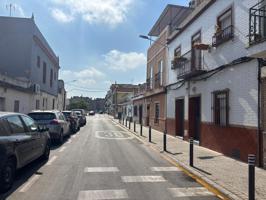 VIVIENDA PARA REHABILITAR photo 0