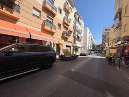 LOCAL COMERCIAL A PIE DE CALLE EN SAN JUAN ALTO photo 0