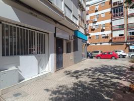 📍 ¡Oportunidad en Triana! 🧩 Local de 30 m² ideal para oficina, almacén o trastero 🔑 photo 0