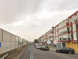 PISO OCUPADO A LA VENTA EN TORREBLANCA photo 0