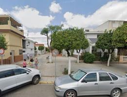 CASA ADOSADA A LA VENTA EN SAN JOSE DE LA RINCONADA photo 0