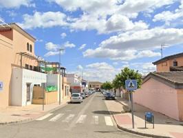 ADOSADO A LA VENTA EN BURGUILLOS photo 0