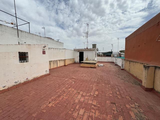 PISO A LA VENTA EN TORREBLANCA photo 0
