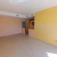 CASA ADOSADA EN LOS JARDINES DE GERENA..!! photo 0