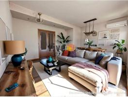 BONITA CASA ADOSADA EN NUEVO BULEVAR, MAIRENA DEL ALJARAFE photo 0