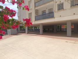 ESPECTACULAR PISO DE RENTA LIBRE photo 0