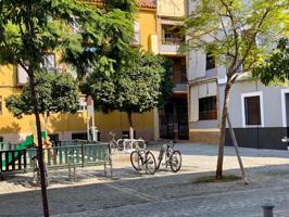 Piso a estrenar en el corazón de San Luis – amplitud, luz y diseño moderno photo 0