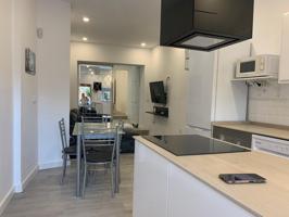 Encanto y rentabilidad en el corazón de Coria photo 0