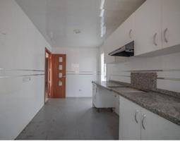 CASA ADOSADA A LA VENTA EN HUÉVAR DEL ALJARAFE - SEVILLA photo 0